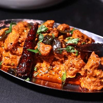 gallery photo number 1