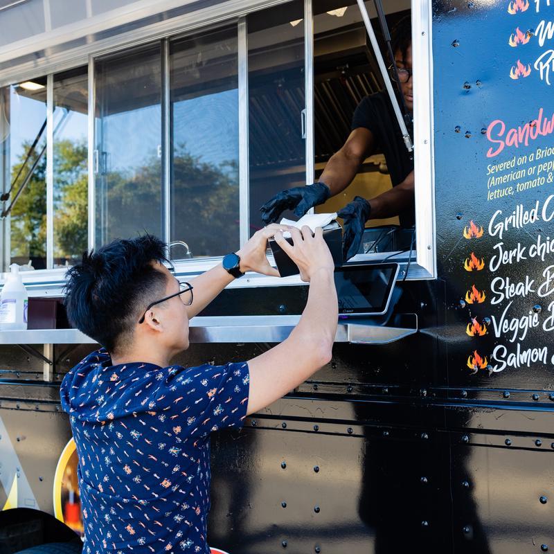 gallery photo number 8