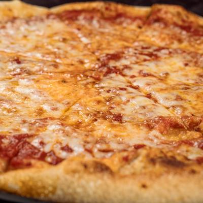 gallery photo number 73