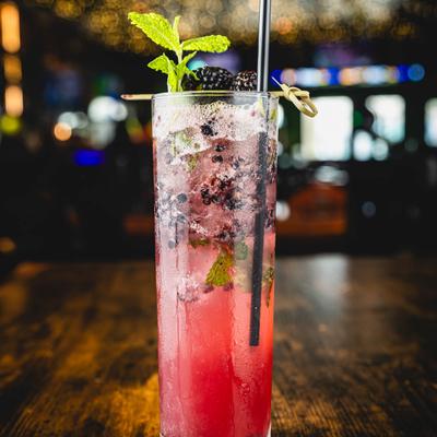 gallery photo number 19