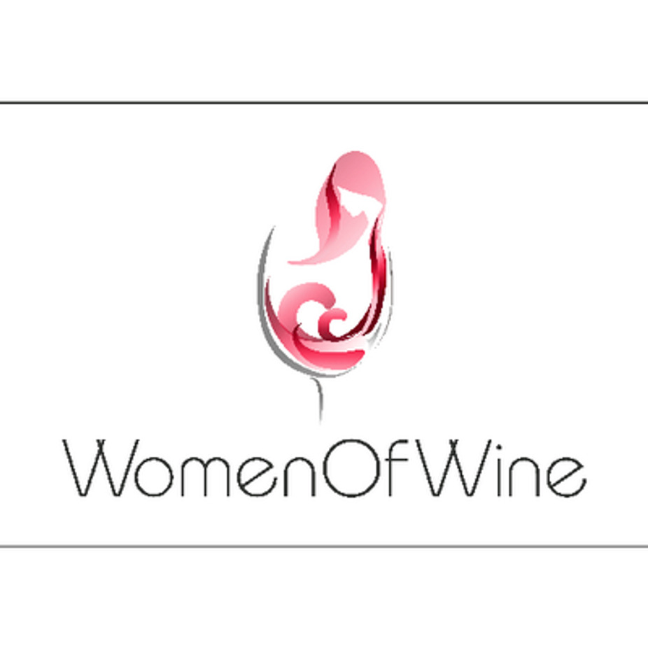 Wine Experience Cafe Southlands Center, AURORA, CO