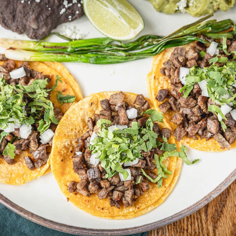 Carne Asada (3) photo