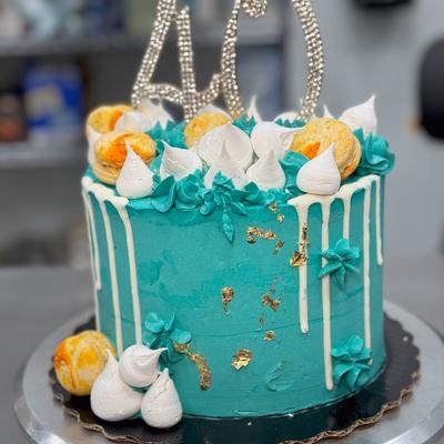 gallery photo number 51