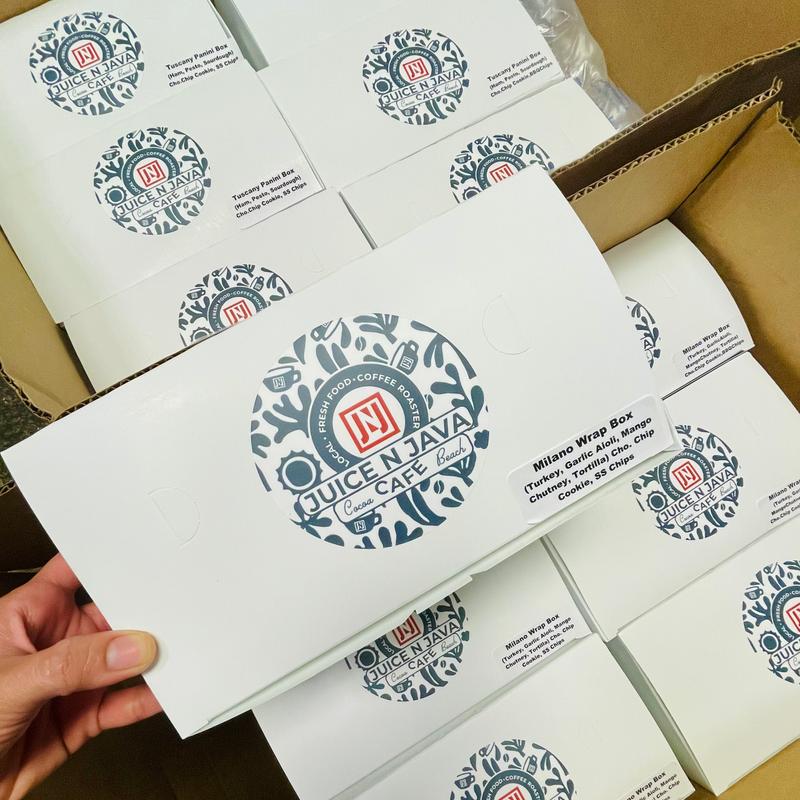 catering gallery photo number 6