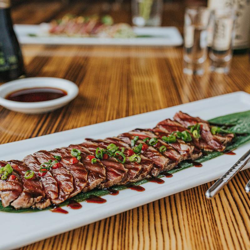 *Cisotaki (Market Price) photo