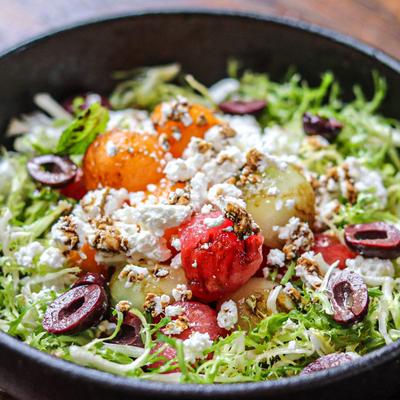 gallery photo number 13