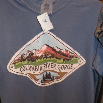 gallery photo number 36