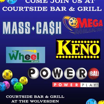 gallery photo number 43