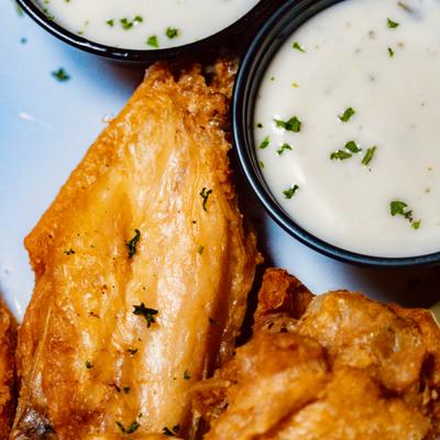 gallery photo number 21