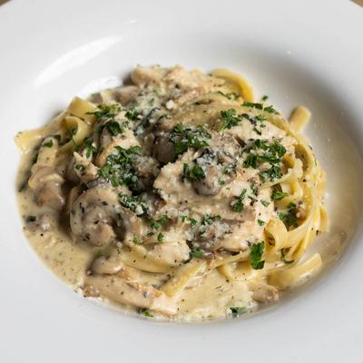 gallery photo number 11