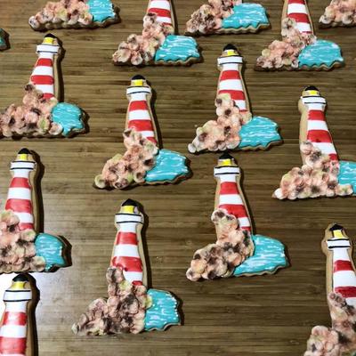 gallery photo number 111