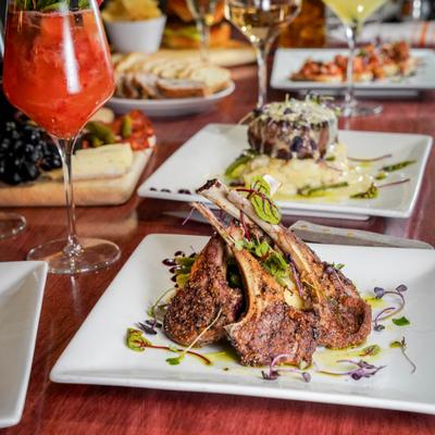 gallery photo number 5