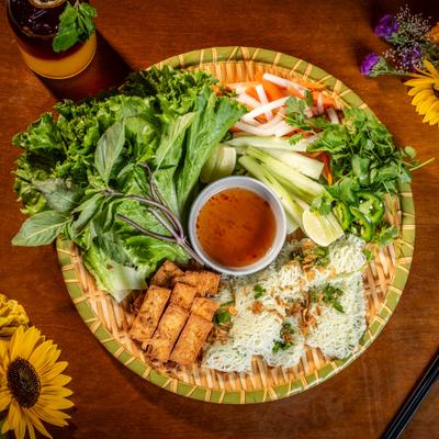 gallery photo number 1