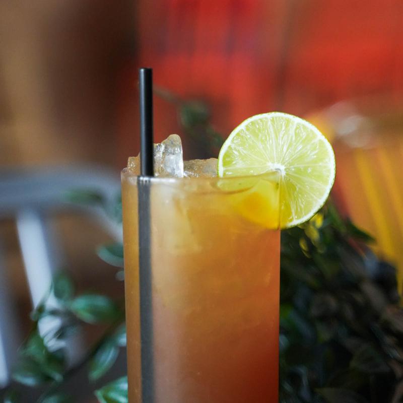 Papelon con Limon photo