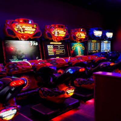 gallery photo number 9