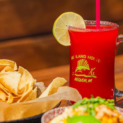 gallery photo number 4