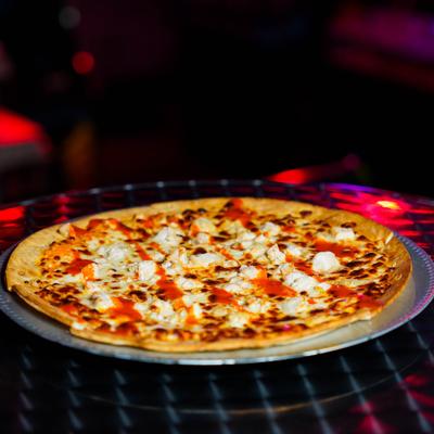 gallery photo number 49