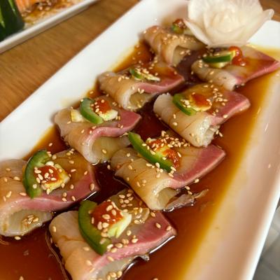 gallery photo number 19