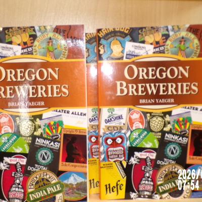 gallery photo number 20