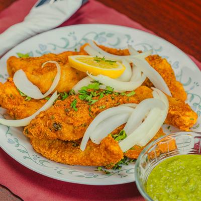 gallery photo number 19