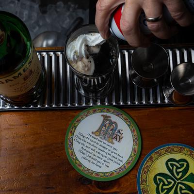 gallery photo number 1