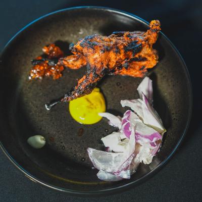 gallery photo number 115