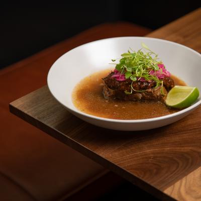 gallery photo number 6