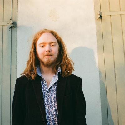 gallery photo number 219