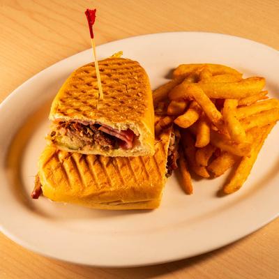 gallery photo number 3