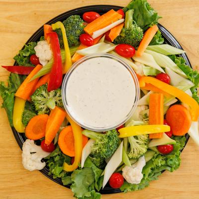 gallery photo number 5