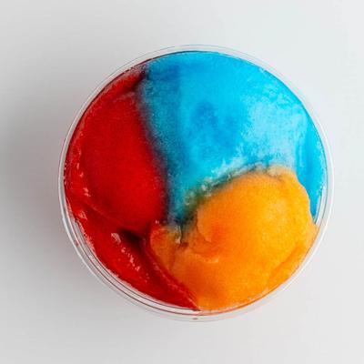 gallery photo number 1