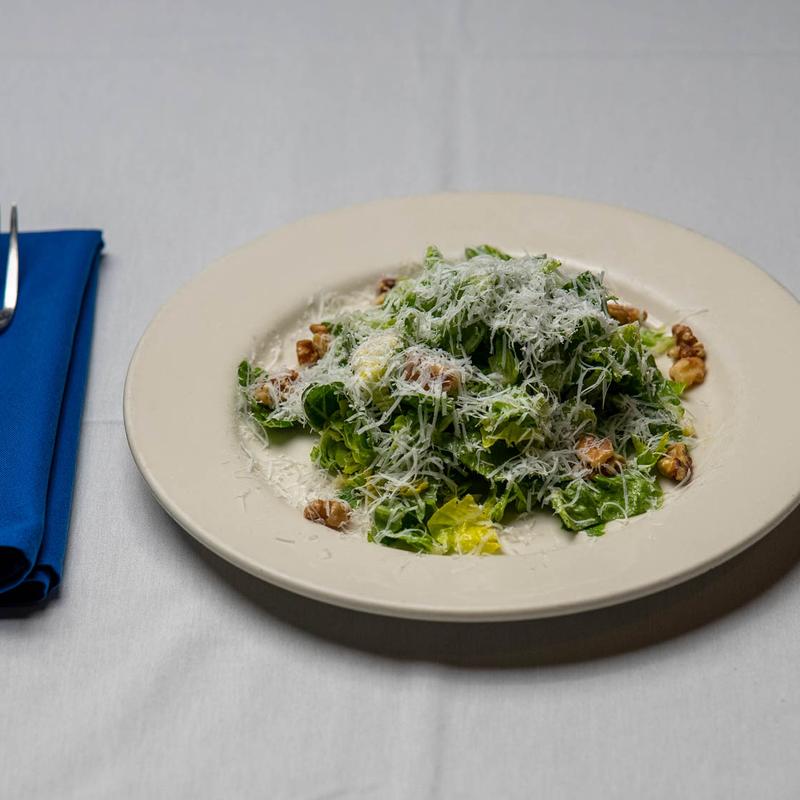 Little Gem Salad photo