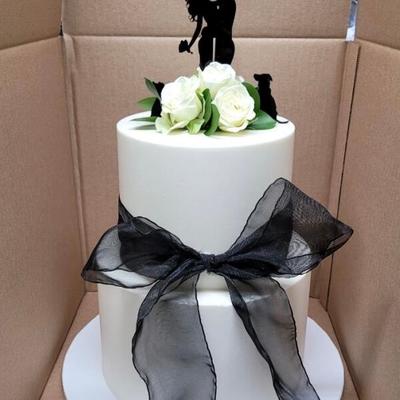 gallery photo number 2