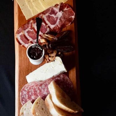 gallery photo number 21