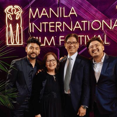 gallery photo number 3