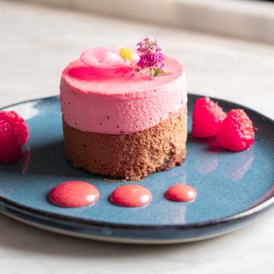 gallery photo number 12