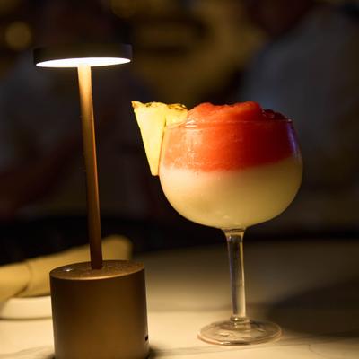 gallery photo number 106