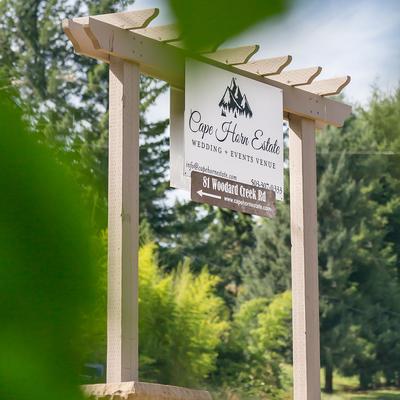 gallery photo number 330