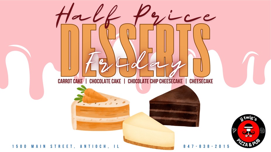 gallery photo number 6