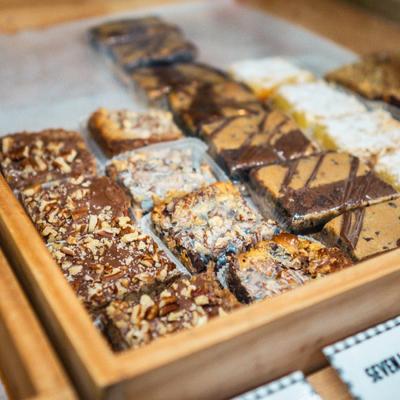 gallery photo number 119