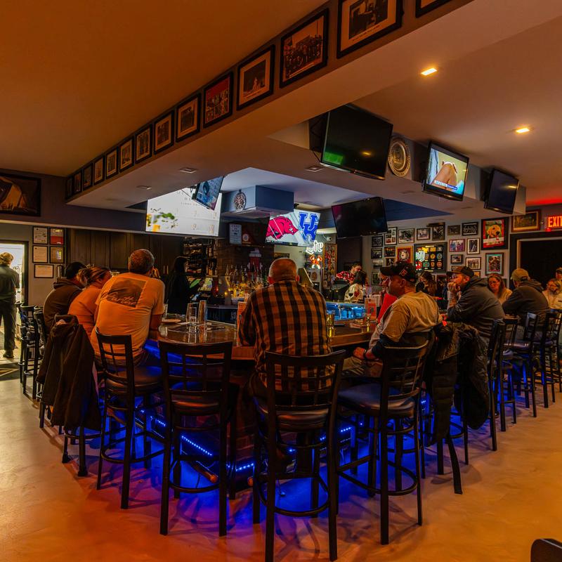 specials gallery photo number 1