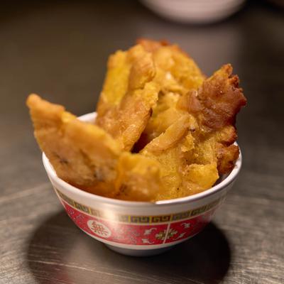 gallery photo number 36