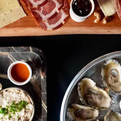 gallery photo number 16