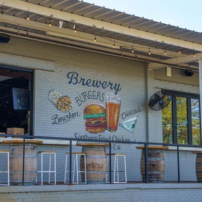 gallery photo number 25