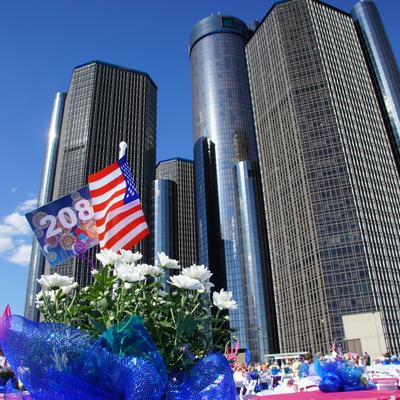 gallery photo number 32