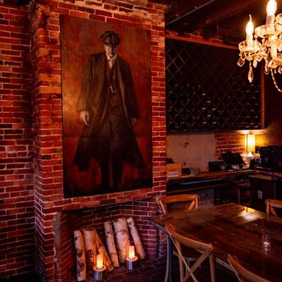 gallery photo number 14