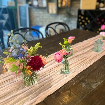 gallery photo number 8