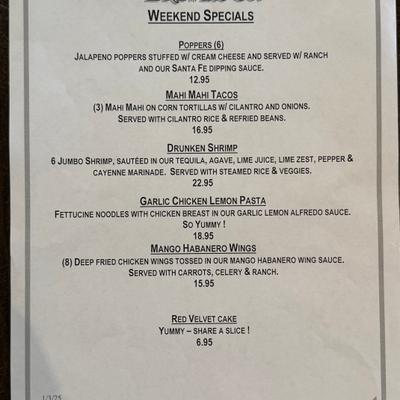 gallery photo number 16