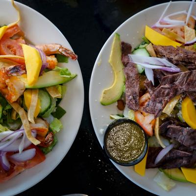 gallery photo number 12