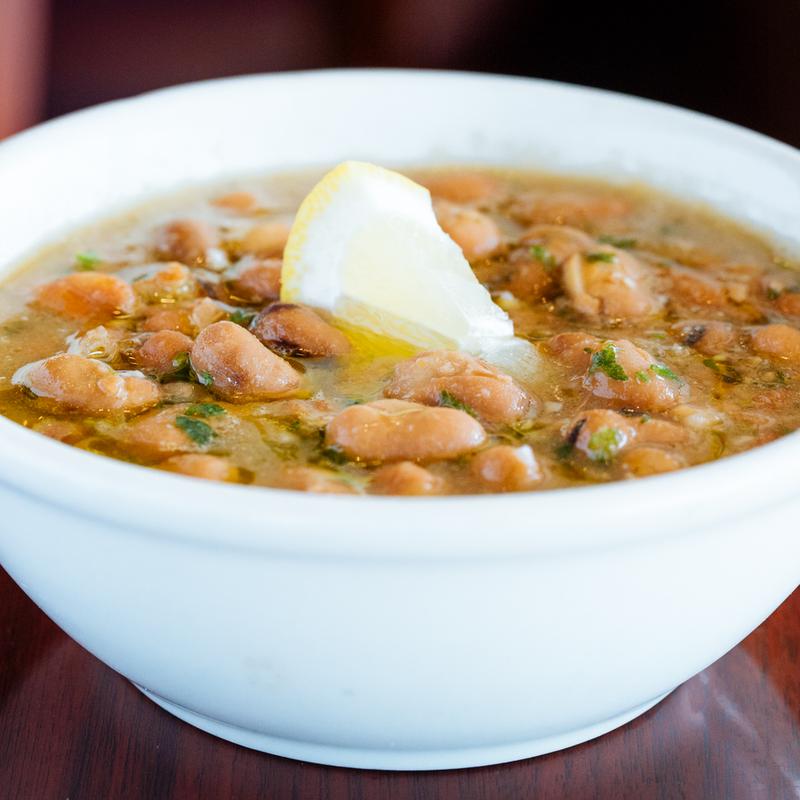 Fuul Moudamas (GF, VV) photo